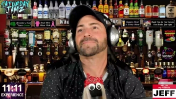 Whaaaaaaaat  27-11-2021 video buttslut